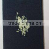 Customized Hang Tags for Clothing