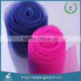 Sexy Trimming Horsehair Braid Crin Fine thumbnail-4