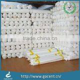 Plain Design Cheap Colorful Nylon Custom Printed Organza Fabric thumbnail-2