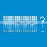 Plastic Hook Tag Pin thumbnail-1