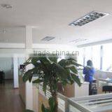 Ningbo Jord Trade Co., Ltd. company overview - view 2 thumbnail