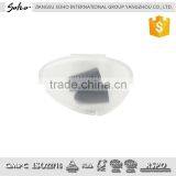 2017 New Earplug thumbnail-1