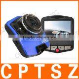 1080P Ultra High Definition Wide-angle Night Vision Tachograph Automotive Anti Pengci Mini-vehicle Machine thumbnail-4