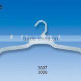 Tops Hanger (3007,3008) thumbnail-1