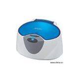 Sell Ozone Sanitizer GH2122 thumbnail-1