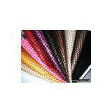 pu Leather thumbnail-1