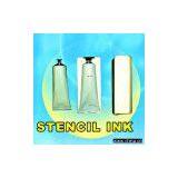 Sell Stencil 217 Ink thumbnail-1