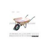 WB6800 Wheel Barrow thumbnail-1