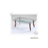 Sell Coffee Table thumbnail-1