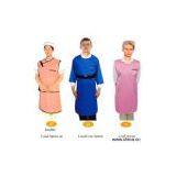 Sell X-Ray Protection Lead Aprons thumbnail-1