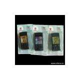 Sell Correction Tape thumbnail-1