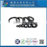 Taiwan Single Lip Heavy Lubricant Oil Seals S Type Standard Seal thumbnail-5