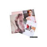 Brochure thumbnail-1