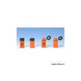 Sell Plastic Bottle thumbnail-1