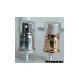 Sell Milk Pump Series thumbnail-1