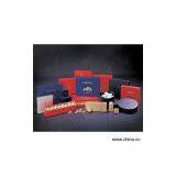 Sell Chocolate Boxes thumbnail-1