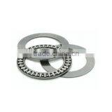 Thrust Needle Bearing and Washer NTA1828 TRA1828 TRB1828 thumbnail-2