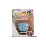 Sell Furmaster Deshedding Brush thumbnail-1