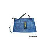 Sell Sporting Mesh Bag thumbnail-1