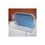 Sell PVC Cosmetic Case, PVC Cosmetic Bag