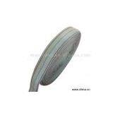 Sell Safety Belt thumbnail-1