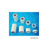 Sell Surgical Tape