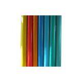 Sell PVC Colorful Opaque Film thumbnail-1