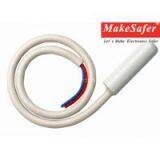 2018 Hot Selling All Kinds of Fridge Freezer Ntc Temperaturature Sensor thumbnail-2