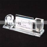 Crystal Diamond Penholder thumbnail-5