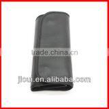 2014 Professional Make up Brush Set 12pcs thumbnail-2