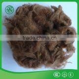 Viscose Rayon Staple Fiber Factory thumbnail-1