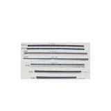 Wash Up Blades thumbnail-1