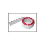 China (Mainland) Ul2651, Ul2678, Ul2468 thumbnail-1