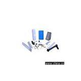 Sell Plastics Parts thumbnail-1