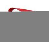 Sell Heat-Transfer Printed Lanyard thumbnail-1