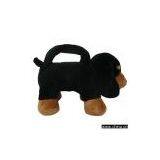 Sell Bags thumbnail-1