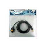 Computer Cables thumbnail-1