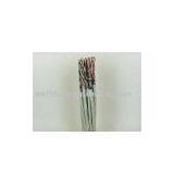 UTP Cat5e/Cat6e Cable thumbnail-1