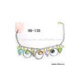 Sell Bracelet thumbnail-1