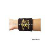 Sell Sweat Band thumbnail-1