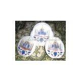 White Marble Gift_Corporate Gift_Home Decoration (981) thumbnail-1