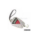 Sell Fishing Scale thumbnail-1