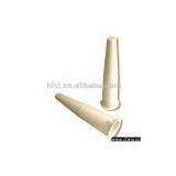 Flower Bucket Mould thumbnail-1