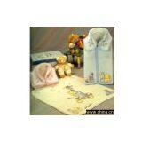 Baby Blanket thumbnail-1