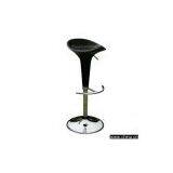 Bar Chair thumbnail-1