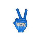 Inflatable Hand thumbnail-1