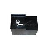 Electronic Undercounter Deposit Safe thumbnail-3