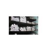 6061 Aluminum Rod thumbnail-1