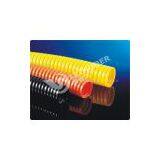 Fire Retardant FV-0 Nylon Flexible Conduit thumbnail-1
