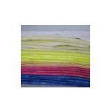 DSF Medium Efficiency Filter Material(F5-F7) thumbnail-1